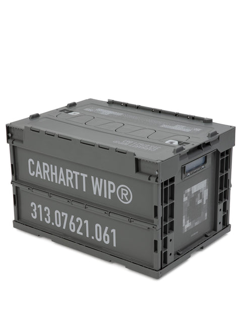 CARHARTT WIP I0348911X3XX
