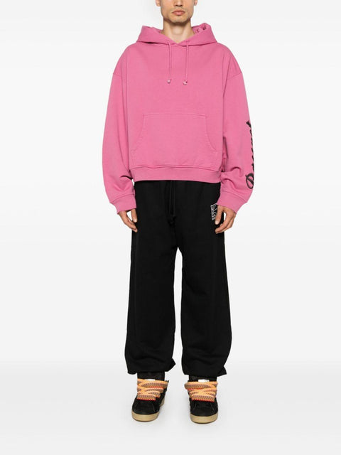 RASSVET PACC14T0261PINK