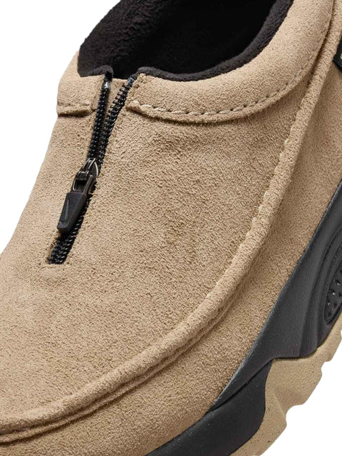 Sneaker ACG Izy