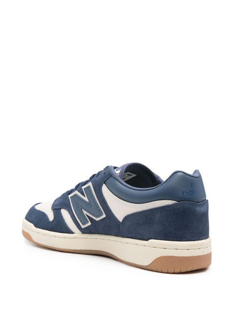 Sneaker 480