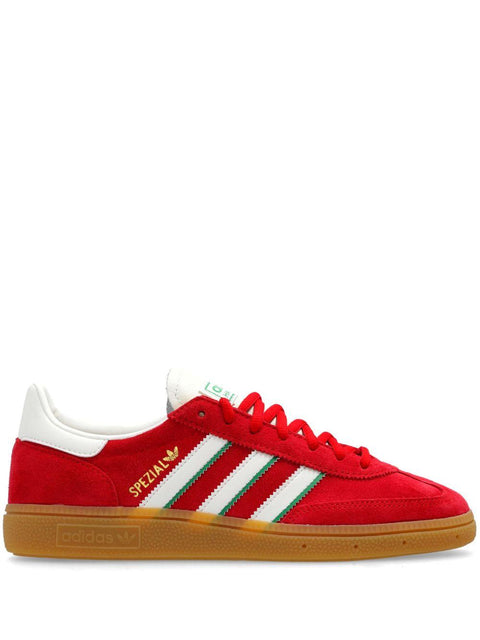 ADIDAS IF9531HANDBALLBETSCACLOWHIGREEN