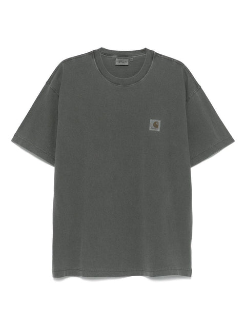 CARHARTT WIP I02994987GD