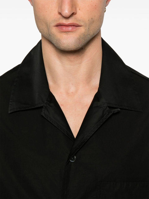 Camicia Heusen