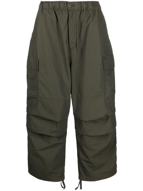 Pantalone Jet Cargo I032967 6302 CARHARTT WIP 