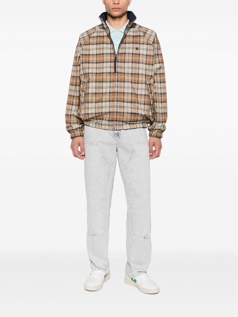 Giacca Reversible Planer I035145 33AXX CARHARTT WIP 