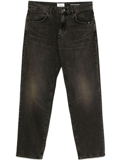 Jeans James AMU010N0942756 JAMES998 AMISH 