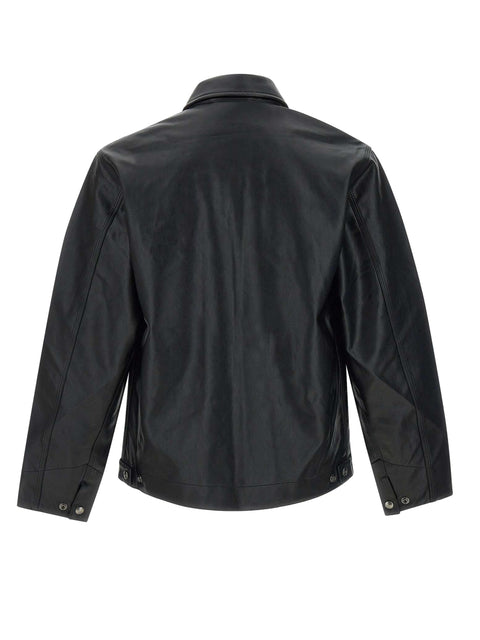 CARHARTT WIP I03442689XX