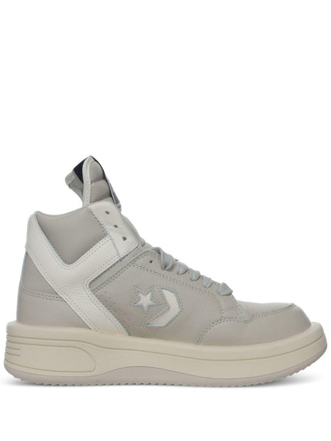 CONVERSE X DRKSHDW DC02DX960A10R06101