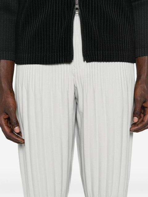 Pantalone a palloncino HP58JF551 11 HOMME PLISSE' ISSEY MIYAKE 