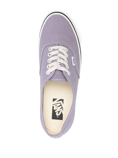 VANS VN0007QZEI41