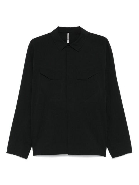 Camicia Field