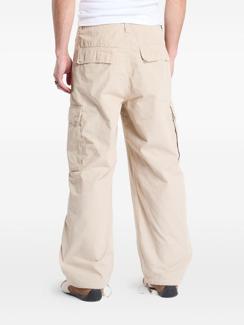 Pantalone Kade Cargo I035564 G1GD CARHARTT WIP 