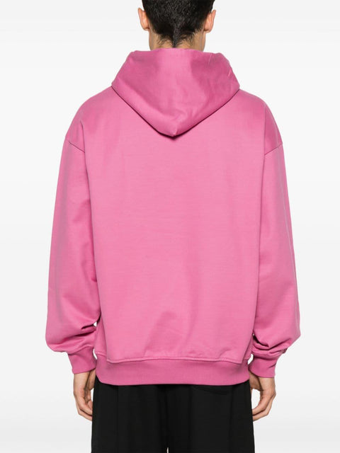 RASSVET PACC14T0253PINK