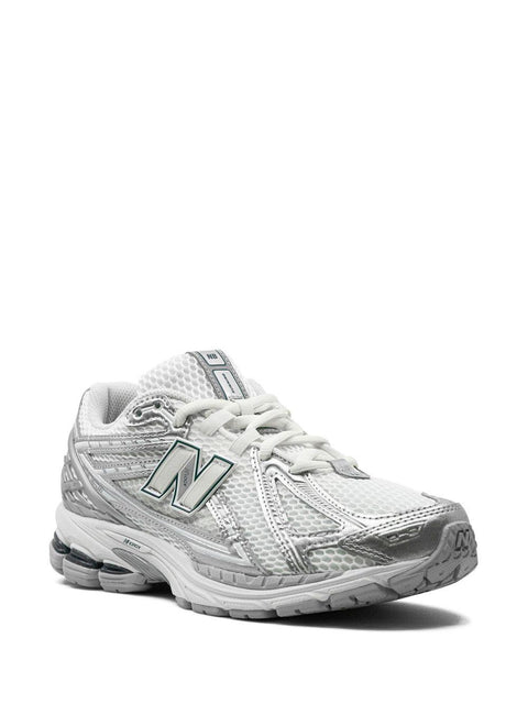 Sneaker 1906R