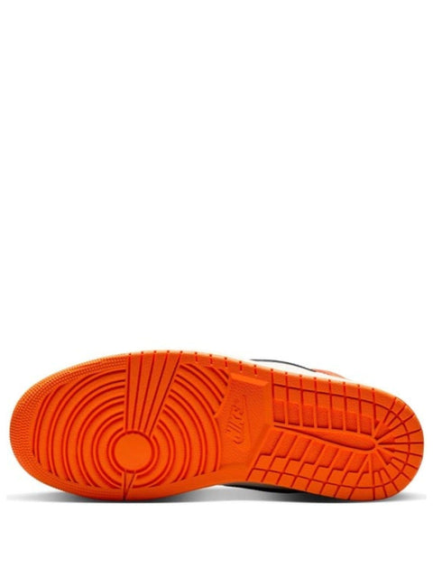 Sneaker Air Jordan 1 Retro High OG DZ5485 008 NIKE JORDAN 