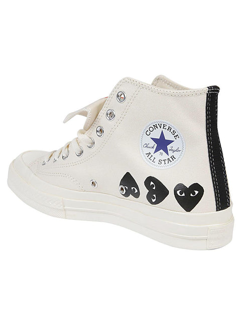 COMME DES GARÇONS PLAY P1K1272