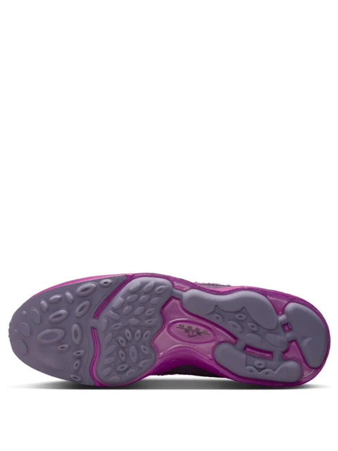 Sneaker Air Spiridon PRM IH3360 599 NIKE 