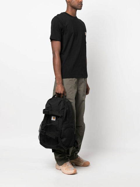 Zaino Kickflip I031468 89XX CARHARTT WIP 