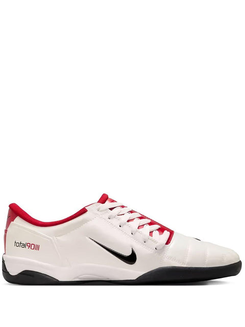 Sneaker Total 90 HQ2851 100 NIKE 