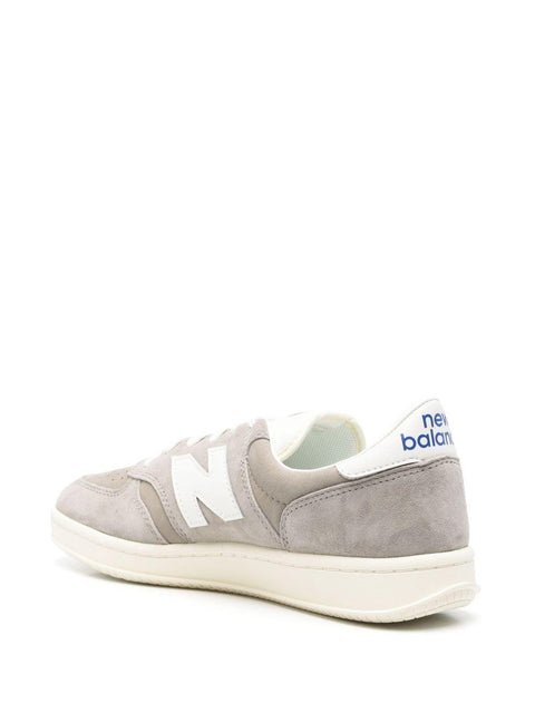 NEW BALANCE CT500CJARIDSTONE