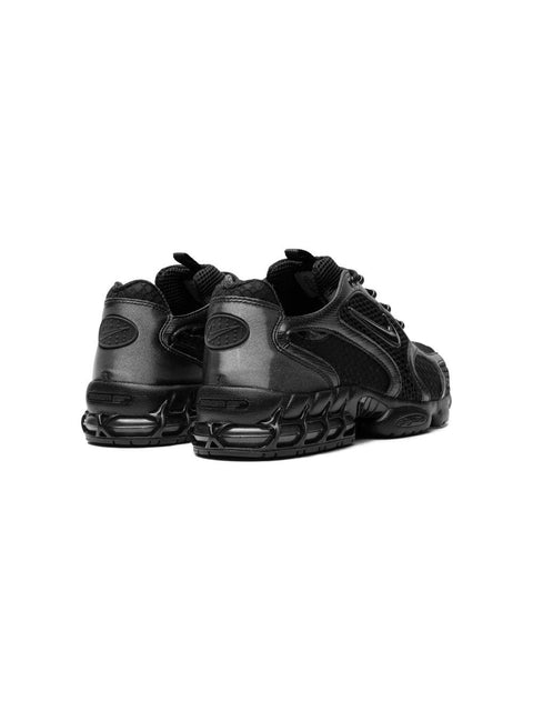 Sneaker Spiridon Cage 2 HM8497 010 NIKE 