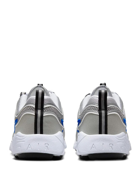 Sneaker Air Zoom Spiridon SP HF9117 003 NIKE 