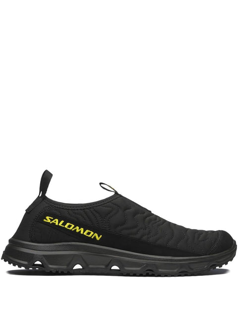 Sneaker RX Moc 3.0 L47855800 RXMOC30ATQBLACK SALOMON 