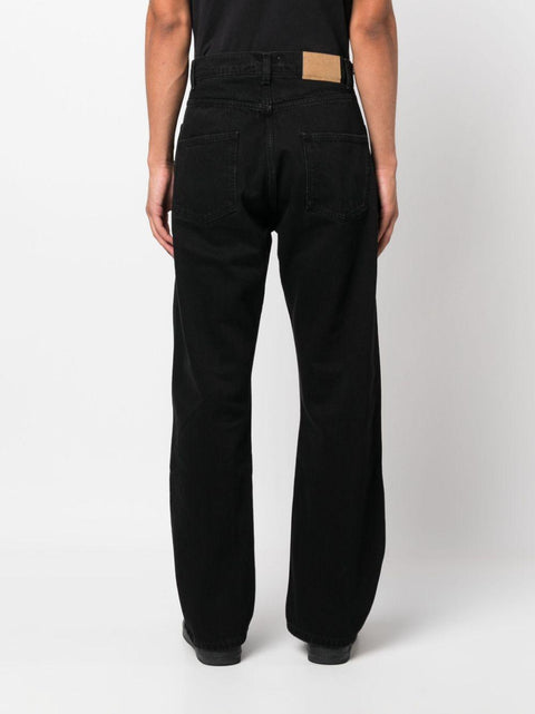 Pantalone in cotone
