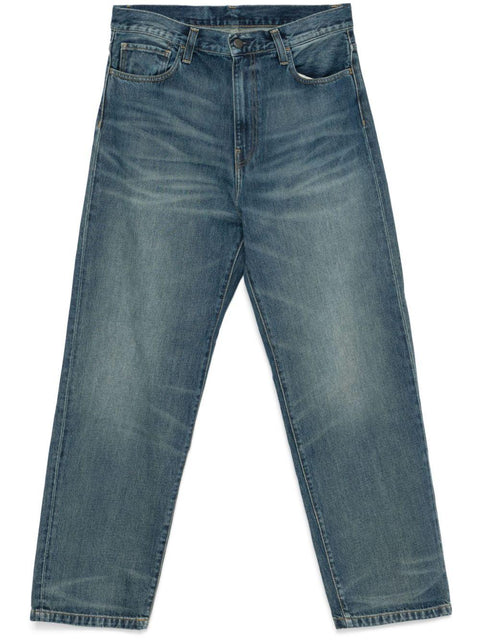 Jeans Landon I034733 014Q CARHARTT WIP 
