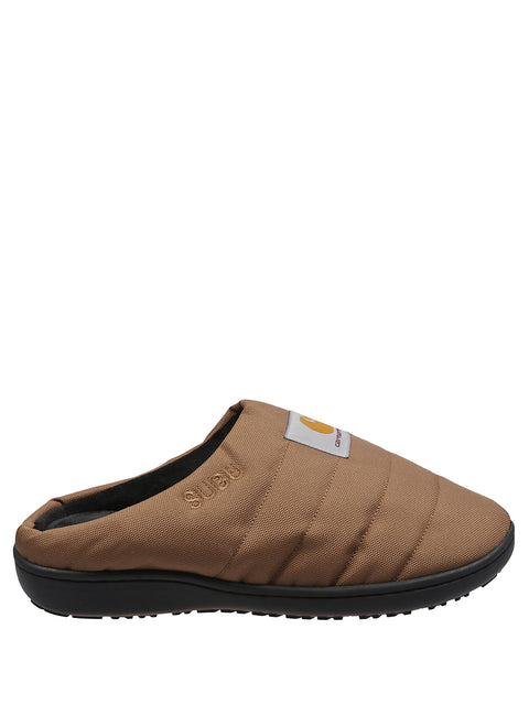 Pantofole Cordura