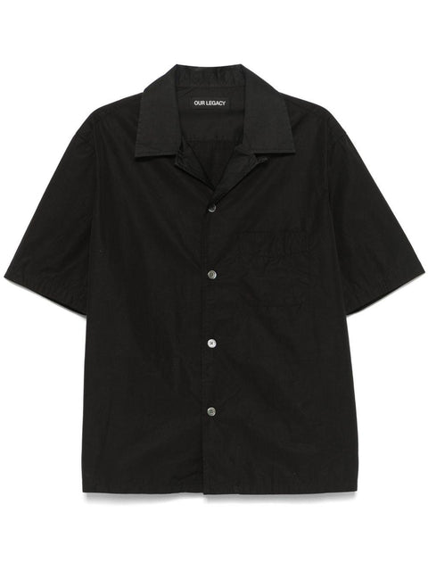 Camicia Heusen
