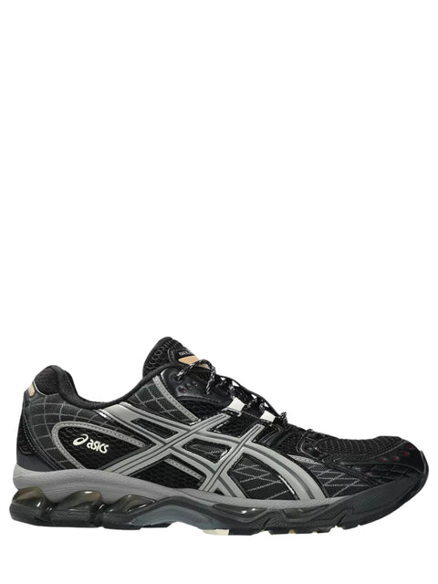 Sneaker Gel-Nimbus 10.1 1203A543 005 ASICS 