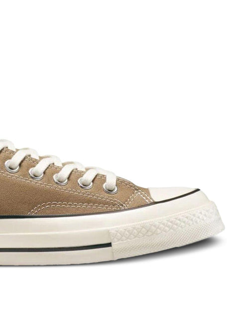 Sneaker Cuchk Taylor 70 A13339C 342 CONVERSE 