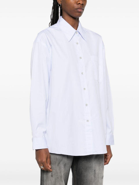 Camicia Favourite