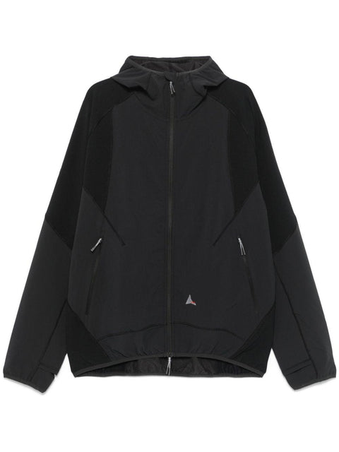 ROA RBMW0244FA190ANT0001