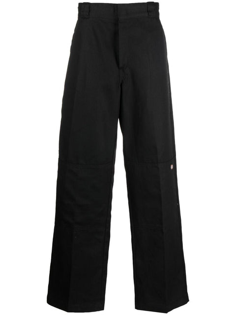 DICKIES DK0A4XK3BLK1
