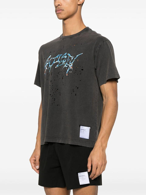 T-shirt MothTech™