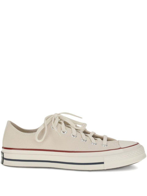 Sneaker Chuck 70 Vintage 162062C 247 CONVERSE 