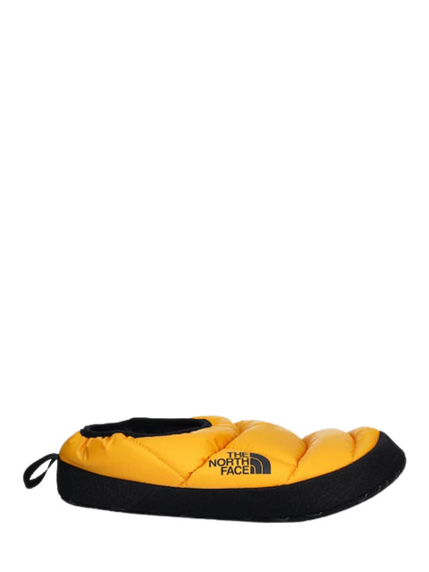 Pantofola Tent Mule IV NF0A8A9D ZU31 THE NORTH FACE 