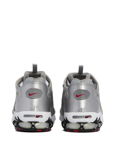 Sneaker Spiridon Cage 2 CJ1288 001 NIKE 