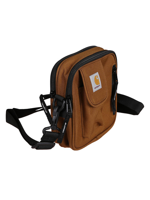 Borsa Carhartt WIP Essentials piccola  I031470 HZXX CARHARTT WIP 