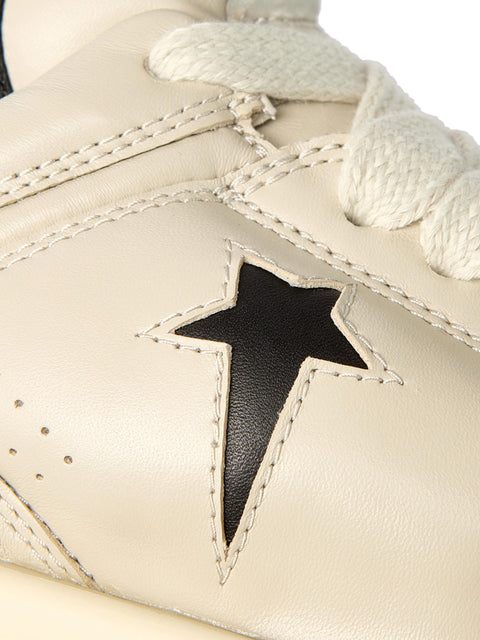 Sneaker Turnowpn