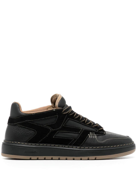 Sneaker Reptor low