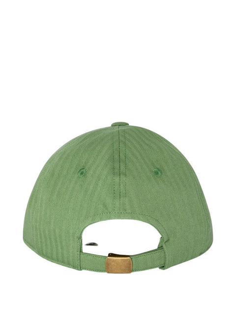 Baseball cap Ghost Ranch 806153 GS138 CHAMPION 