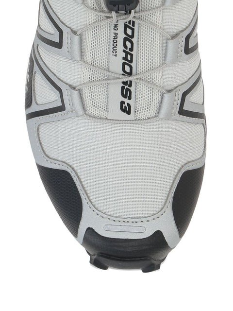 Sneaker Speedcross 3 L47859700 SPEEDCROSS3LUNARROCK SALOMON 