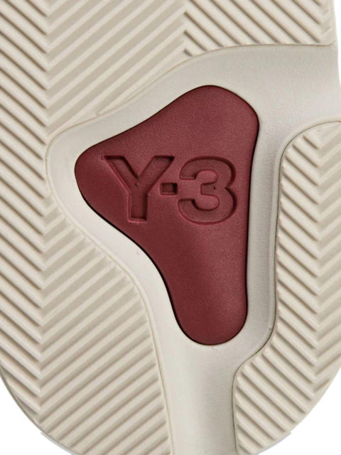 Sneaker Kaiwa JR4201 GREY Y-3 