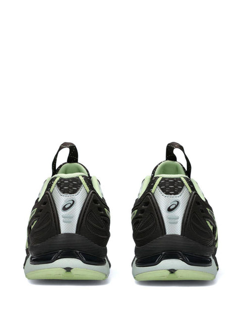 Sneaker UB12-S GEL-SD-LYTE 1203A665 300 ASICS X KIKO KOSTADINOV 