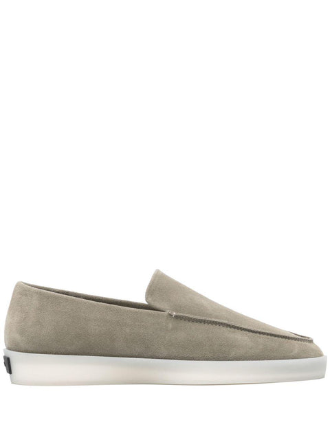 FEAR OF GOD FGE2808113REV917SALVIA