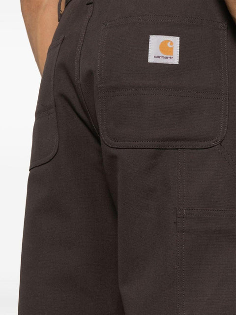 Pantalone Double Knee I031501 470132 CARHARTT WIP 