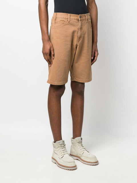 Bermuda logate DK0A4XNG C411 DICKIES 